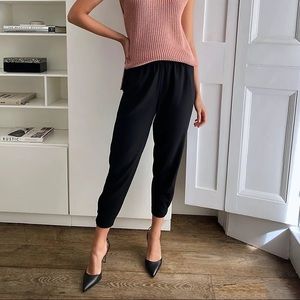 Aritzia Babaton Dexter Pants size Medium